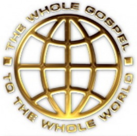 The Whole Gospel to the Whole World